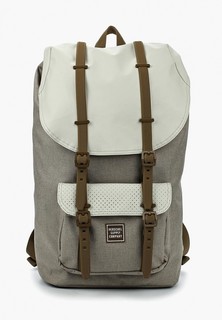 Рюкзак Herschel Supply Co