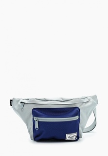 Сумка поясная Herschel Supply Co