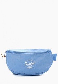 Сумка поясная Herschel Supply Co