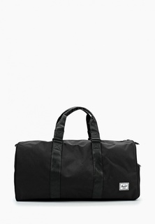 Сумка спортивная Herschel Supply Co