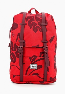 Рюкзак Herschel Supply Co