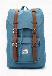 Рюкзак Herschel Supply Co