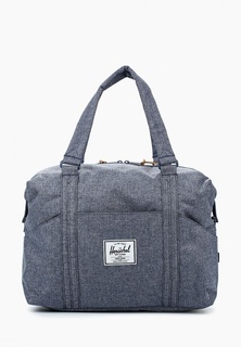 Сумка спортивная Herschel Supply Co