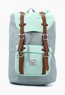 Рюкзак Herschel Supply Co