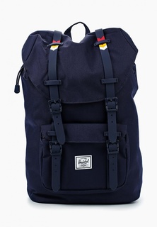 Рюкзак Herschel Supply Co