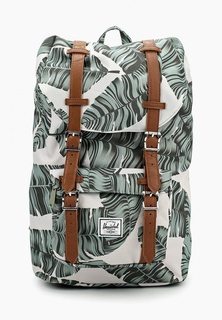 Рюкзак Herschel Supply Co