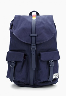 Рюкзак Herschel Supply Co