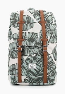 Рюкзак Herschel Supply Co
