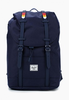 Рюкзак Herschel Supply Co