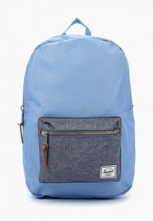 Рюкзак Herschel Supply Co