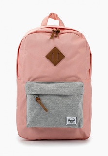 Рюкзак Herschel Supply Co