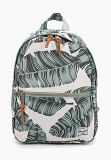 Рюкзак Herschel Supply Co
