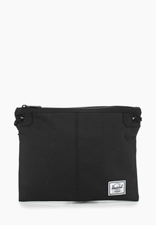 Сумка Herschel Supply Co