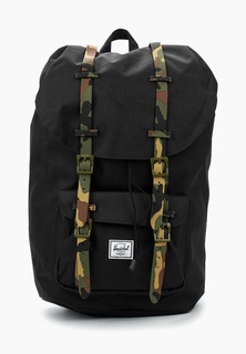 Рюкзак Herschel Supply Co