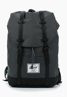 Рюкзак Herschel Supply Co