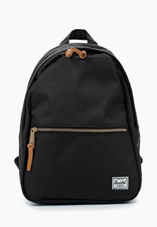 Рюкзак Herschel Supply Co