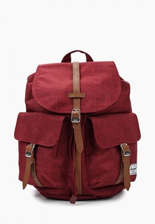 Рюкзак Herschel Supply Co