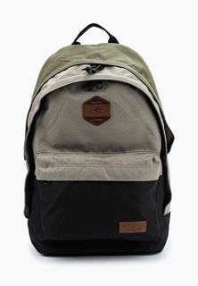 Рюкзак Rip Curl