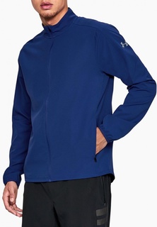 Ветровка Under Armour