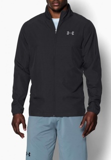 Олимпийка Under Armour