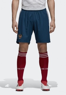 Шорты спортивные adidas