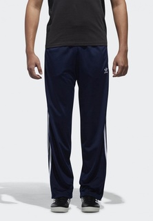 Брюки спортивные adidas Originals