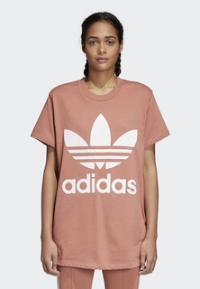 Футболка adidas Originals