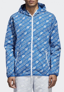 Ветровка adidas Originals