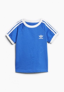 Футболка adidas Originals