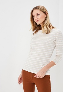 Лонгслив Gerry Weber