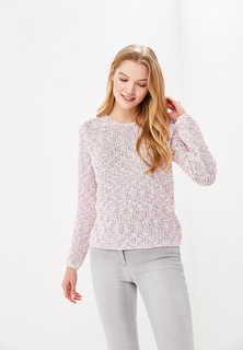 Джемпер Gerry Weber