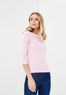 Лонгслив Gerry Weber