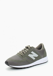 Кроссовки New Balance