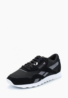 Кроссовки Reebok Classics