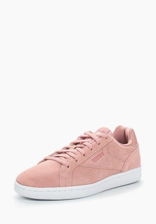 Кеды Reebok Classics