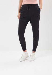 Брюки спортивные Reebok Classics