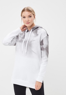 Худи Reebok Classics