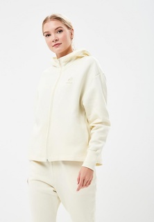 Толстовка Reebok Classics