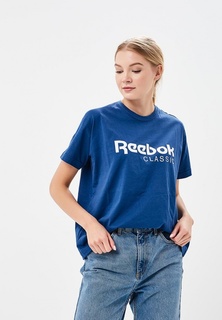 Футболка Reebok Classics