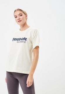 Футболка Reebok Classics