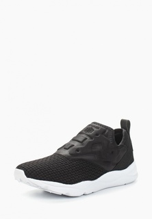 Кроссовки Reebok Classics
