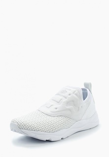 Кроссовки Reebok Classics