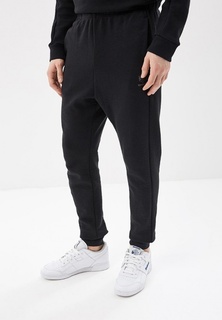 Брюки спортивные Reebok Classics