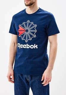 Футболка Reebok Classics