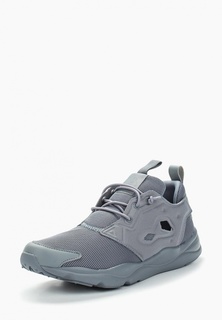 Кроссовки Reebok Classics