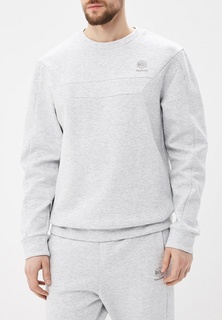 Свитшот Reebok Classics
