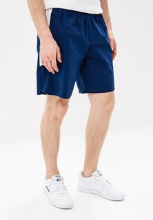 Шорты спортивные Reebok Classics