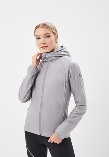 Куртка Reebok