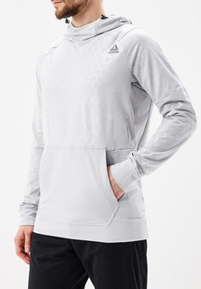 Худи Reebok