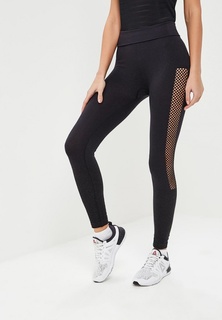 Леггинсы Reebok